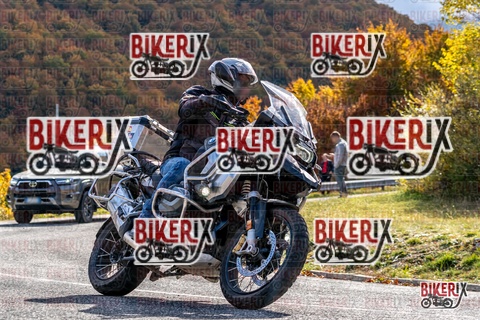 Forca d Acero 19-10-25 h13-43 2747