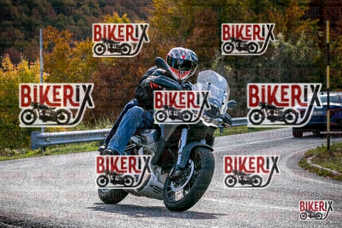 Forca d Acero 19-10-25 h13-43 2748