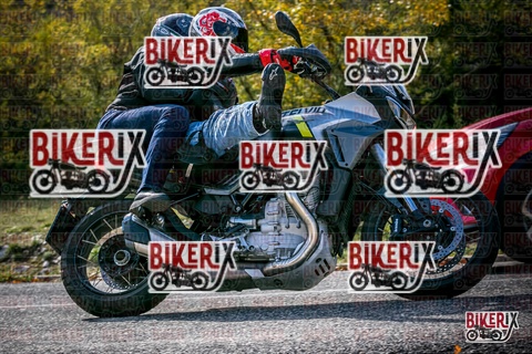 Forca d Acero 19-10-25 h13-43 2749