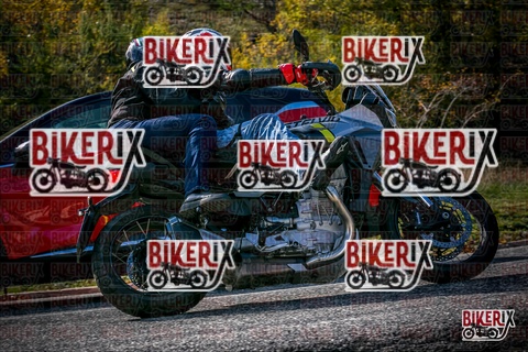 Forca d Acero 19-10-25 h13-43 2750