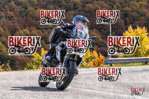 Forca d Acero 19-10-25 h13-43 2751