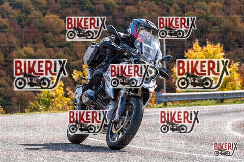 Forca d Acero 19-10-25 h13-43 2752