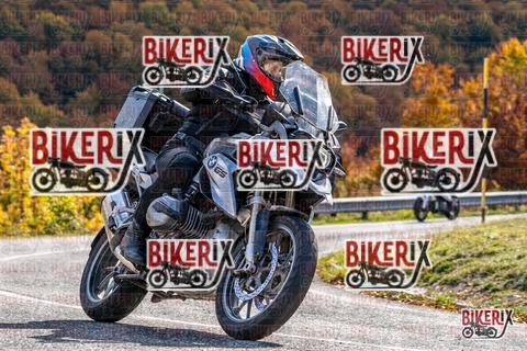 Forca d Acero 19-10-25 h13-43 2753