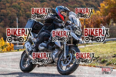 Forca d Acero 19-10-25 h13-43 2754