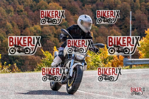 Forca d Acero 19-10-25 h13-43 2755