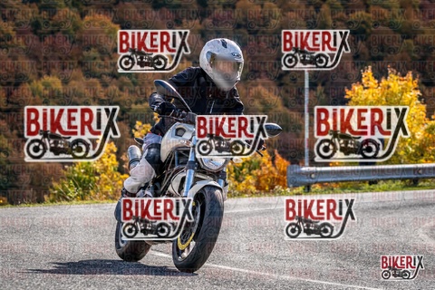 Forca d Acero 19-10-25 h13-43 2756