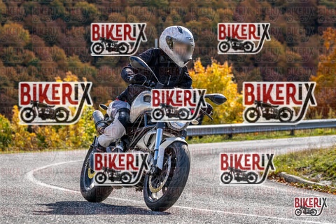 Forca d Acero 19-10-25 h13-43 2757