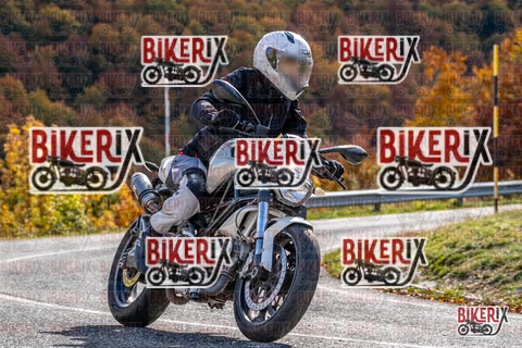 Forca d Acero 19-10-25 h13-43 2758