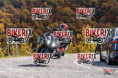 Forca d Acero 19-10-25 h13-43 2759