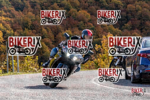 Forca d Acero 19-10-25 h13-43 2760