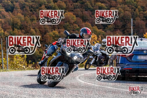 Forca d Acero 19-10-25 h13-43 2761