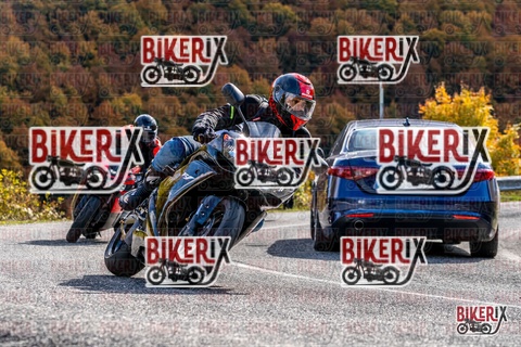 Forca d Acero 19-10-25 h13-43 2762