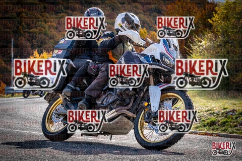 Forca d Acero 19-10-25 h13-43 2763