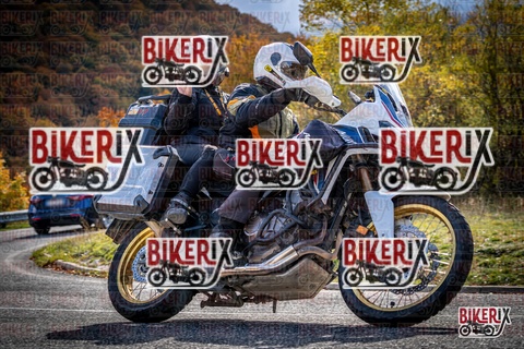 Forca d Acero 19-10-25 h13-43 2764