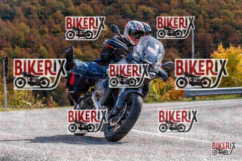 Forca d Acero 19-10-25 h13-43 2765