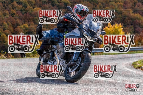 Forca d Acero 19-10-25 h13-43 2766