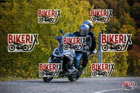 Forca d Acero 19-10-25 h13-44 2767