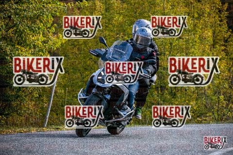 Forca d Acero 19-10-25 h13-44 2768