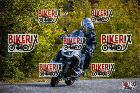 Forca d Acero 19-10-25 h13-44 2769