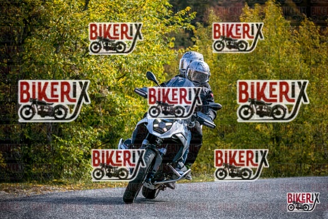 Forca d Acero 19-10-25 h13-44 2770