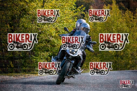 Forca d Acero 19-10-25 h13-44 2771