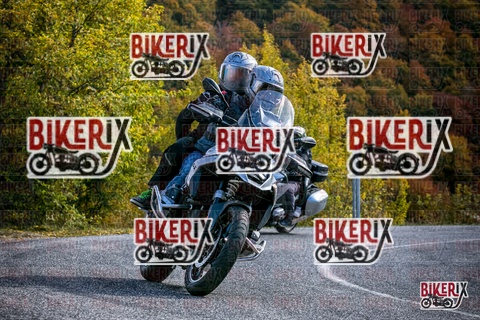 Forca d Acero 19-10-25 h13-44 2772