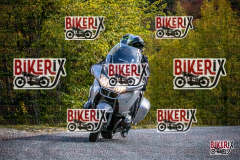 Forca d Acero 19-10-25 h13-44 2773