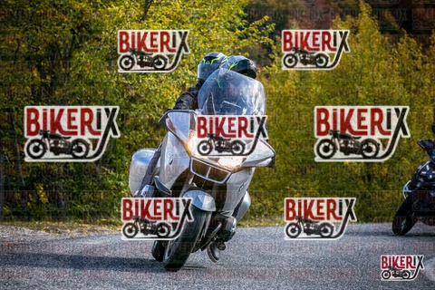 Forca d Acero 19-10-25 h13-44 2774