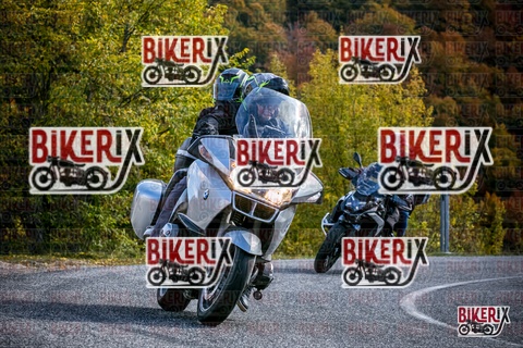 Forca d Acero 19-10-25 h13-44 2775