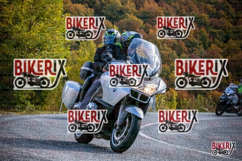 Forca d Acero 19-10-25 h13-44 2776