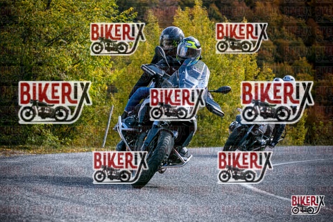 Forca d Acero 19-10-25 h13-44 2777