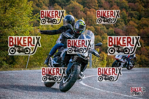 Forca d Acero 19-10-25 h13-44 2778