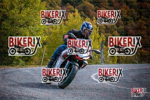 Forca d Acero 19-10-25 h13-44 2779