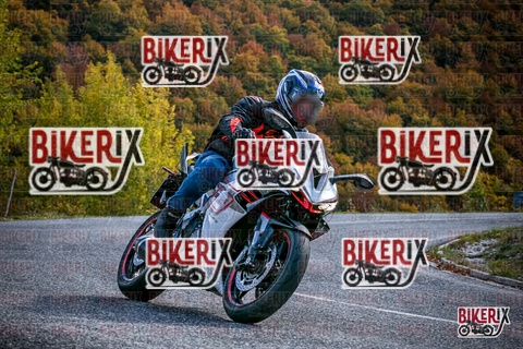 Forca d Acero 19-10-25 h13-44 2780