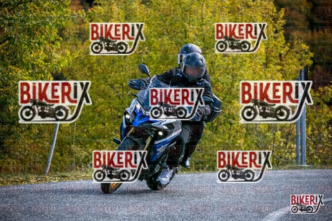 Forca d Acero 19-10-25 h13-44 2781