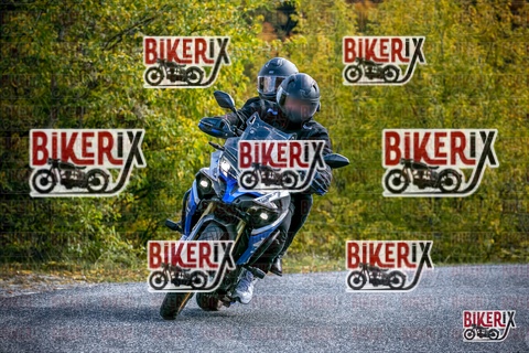 Forca d Acero 19-10-25 h13-44 2782