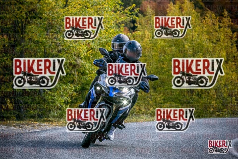 Forca d Acero 19-10-25 h13-44 2783