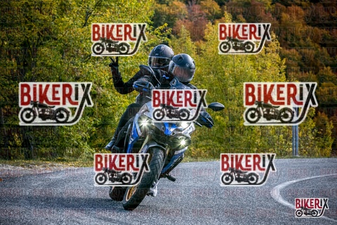 Forca d Acero 19-10-25 h13-44 2784