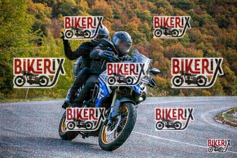 Forca d Acero 19-10-25 h13-44 2785