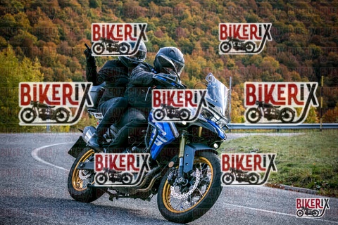 Forca d Acero 19-10-25 h13-44 2786