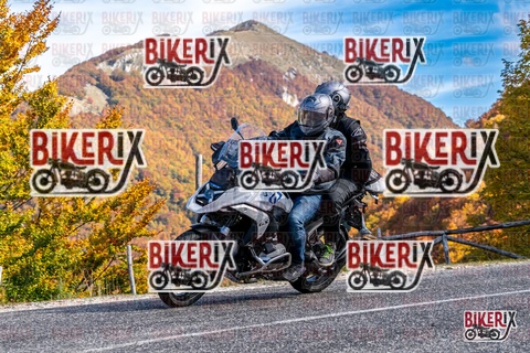 Forca d Acero 19-10-25 h13-44 2787