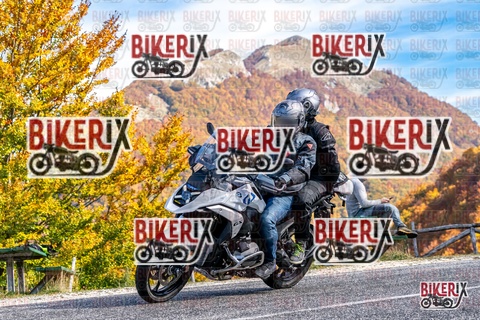 Forca d Acero 19-10-25 h13-44 2788