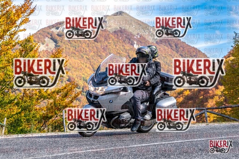 Forca d Acero 19-10-25 h13-44 2789