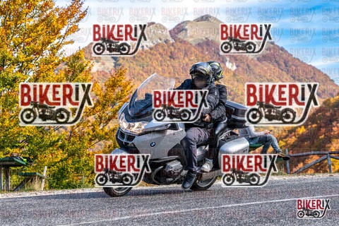 Forca d Acero 19-10-25 h13-44 2790