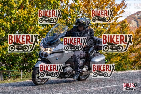 Forca d Acero 19-10-25 h13-44 2791