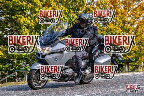 Forca d Acero 19-10-25 h13-44 2792