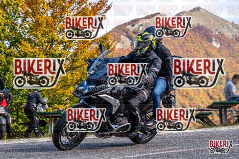 Forca d Acero 19-10-25 h13-44 2793