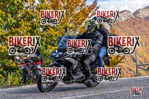 Forca d Acero 19-10-25 h13-44 2794