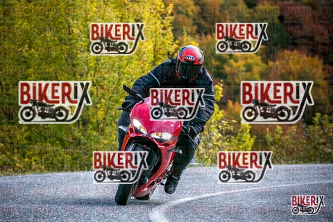 Forca d Acero 19-10-25 h13-44 2795