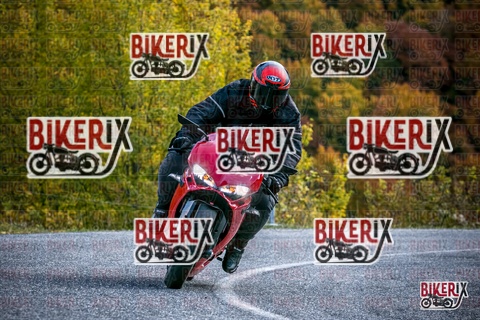 Forca d Acero 19-10-25 h13-44 2796